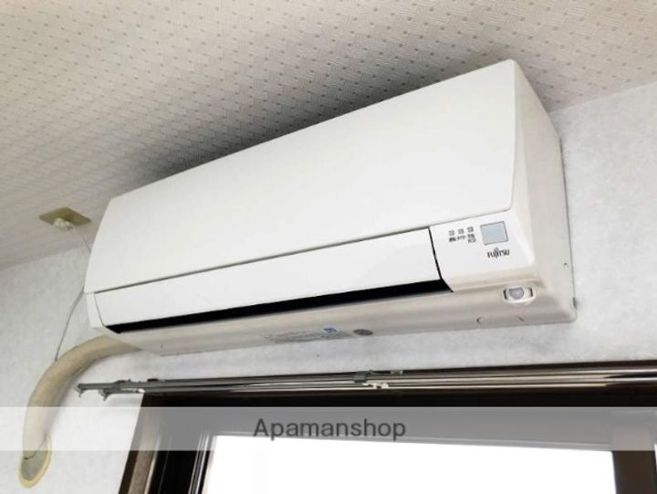グランドール沖野上803のその他画像