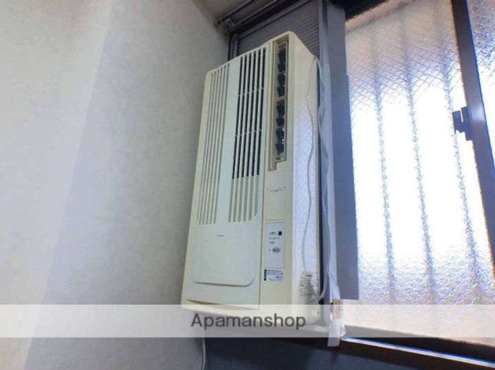 グランドール沖野上305のその他画像