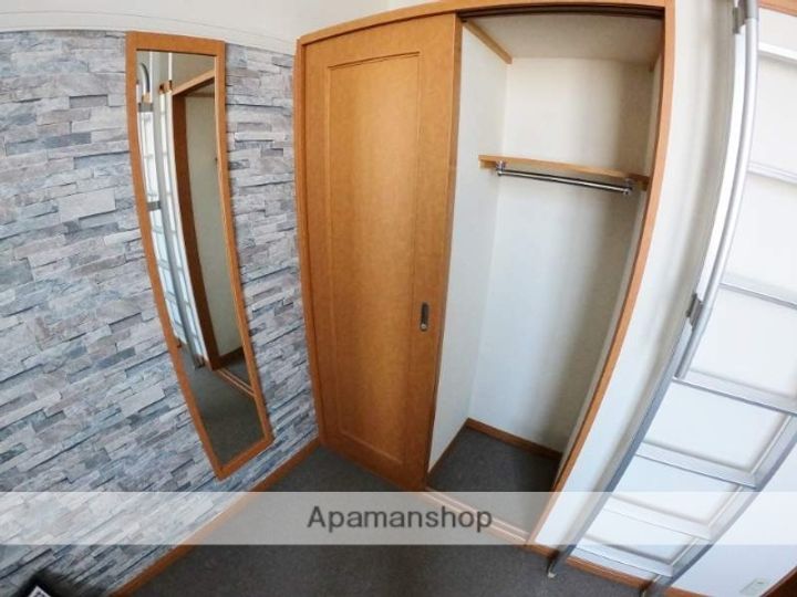 ローズシャンブルのその他画像