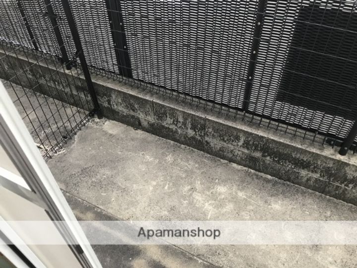 ローズシャンブルのその他画像