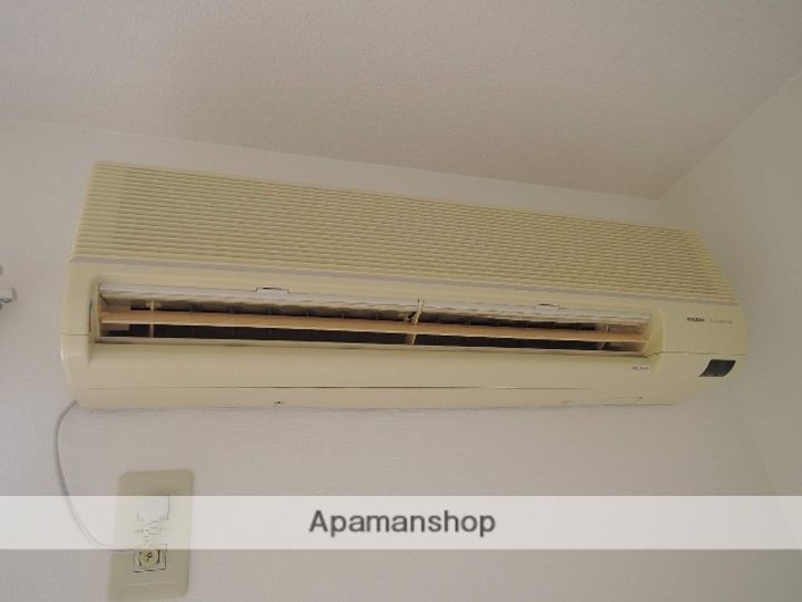 シャーメゾンサンフラワーのその他画像