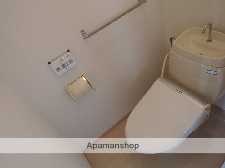 シャーメゾンサンフラワーのその他画像