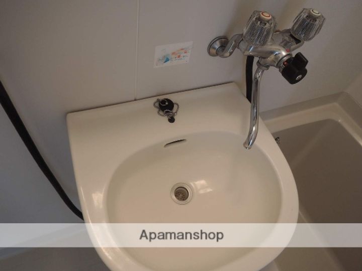 シャーメゾンサンフラワーのその他画像