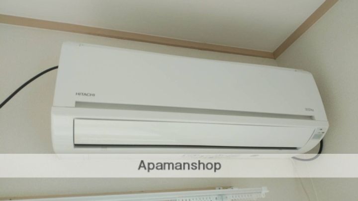 サンライフあけぼの303のその他画像