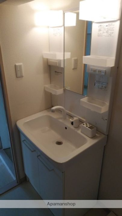 サンライフあけぼの303のその他画像