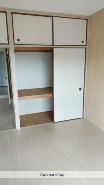 サンライフあけぼの303のその他画像