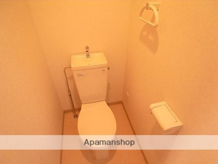 カルム シャンブルのその他画像