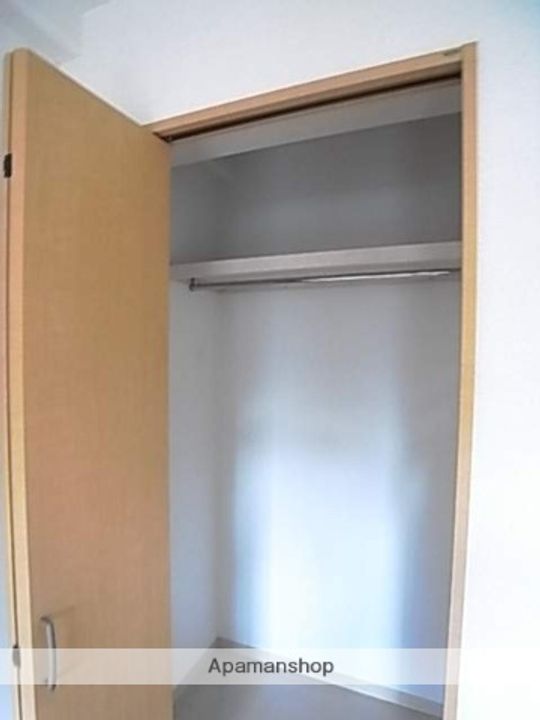 カルム シャンブルのその他画像