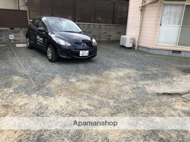 グリンヒルミハラ南のその他画像