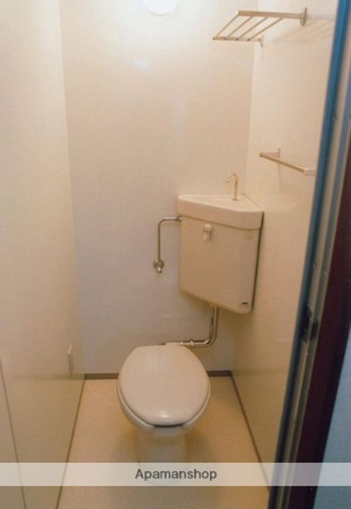 西町ロイヤルスクエアのその他画像