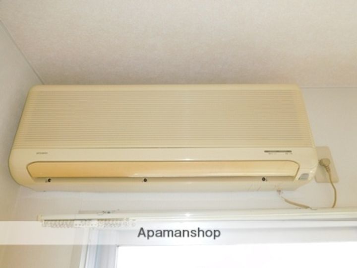 コーポMT302のその他画像