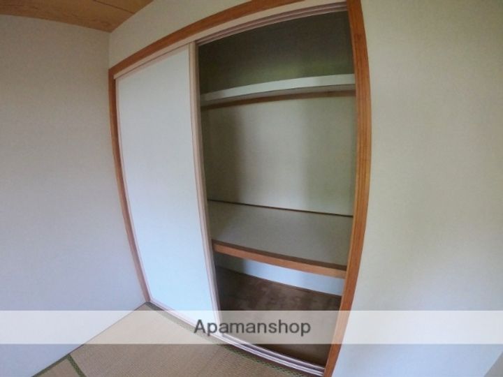 サザンクロス・ビューのその他画像