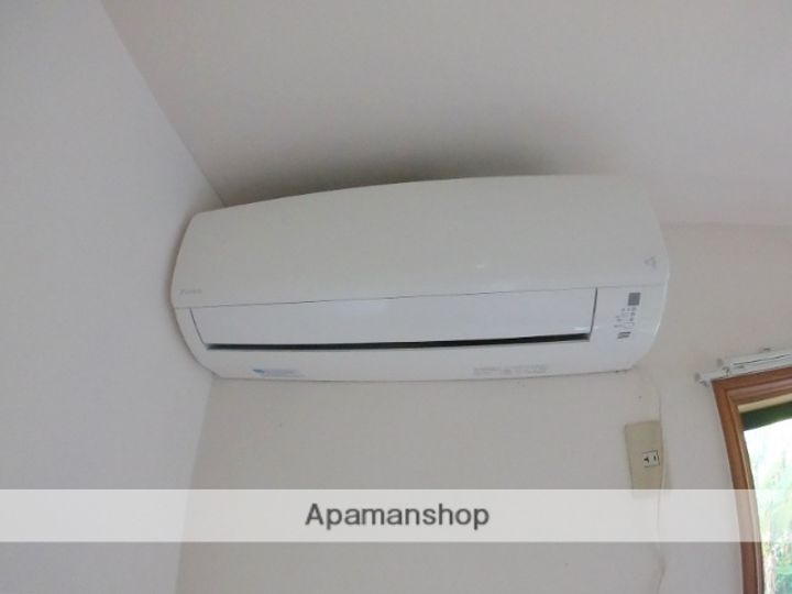 サザンクロス・ビューのその他画像