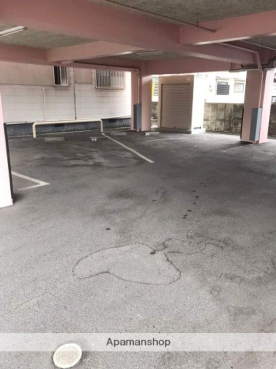 パークサイド西町のその他画像