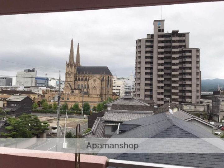 パークサイド西町のその他画像