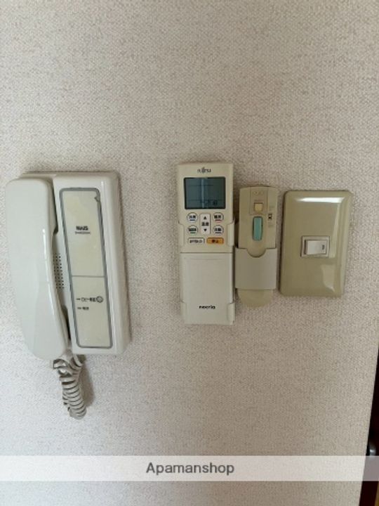 フルリール松浦Ⅱのその他画像