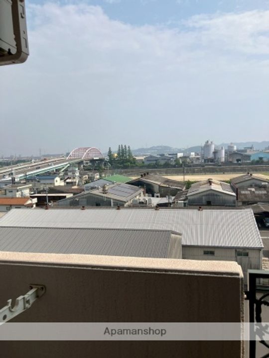 フルリール松浦のその他画像