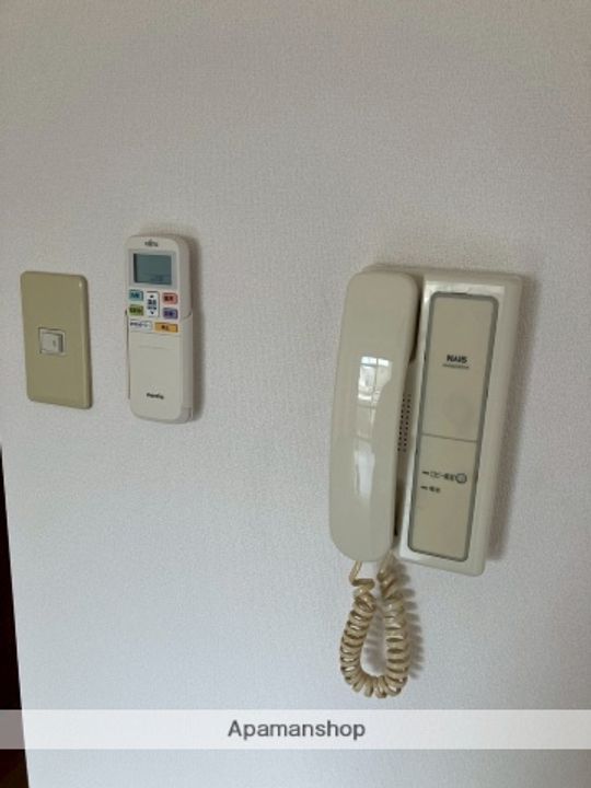 フルリール松浦のその他画像