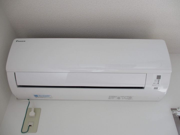 コーポひかりのその他画像