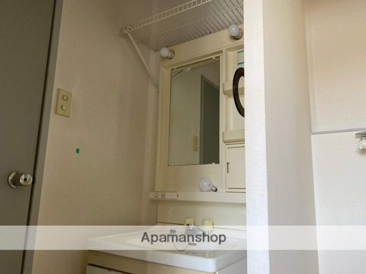 エーライン泉B201のその他画像