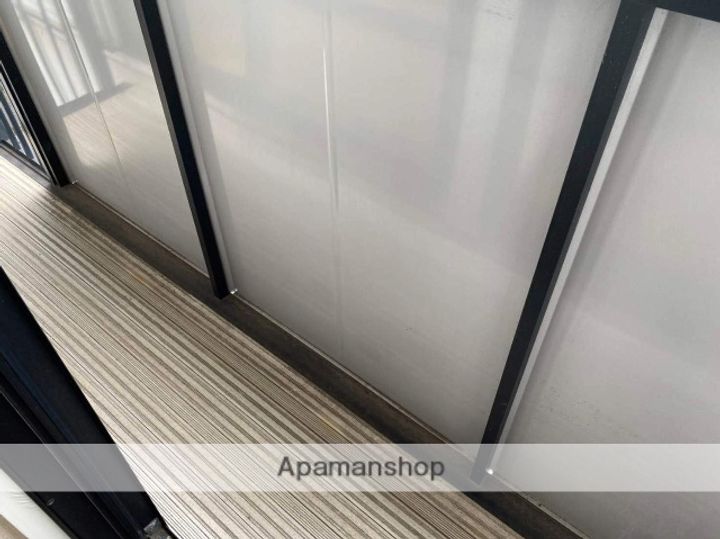 エーライン泉B201のその他画像