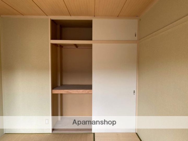 エーライン泉B201のその他画像