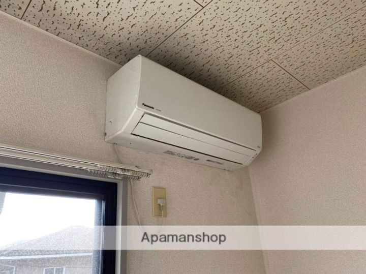 エーライン泉B201のその他画像