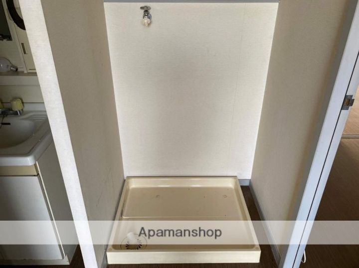 エーライン泉B201のその他画像