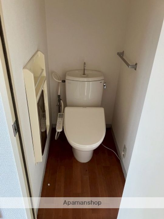 アーバン東福山のその他画像