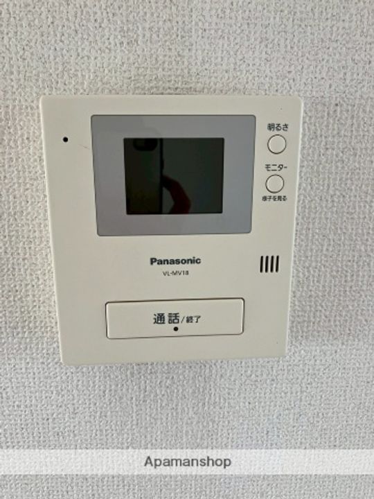 アーバン東福山のその他画像