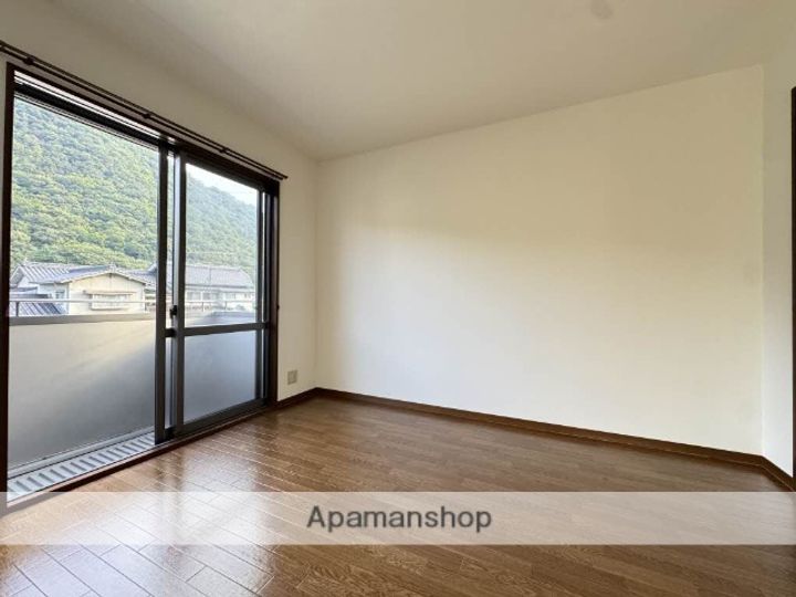 レジデンス中之町 1番館201のその他画像