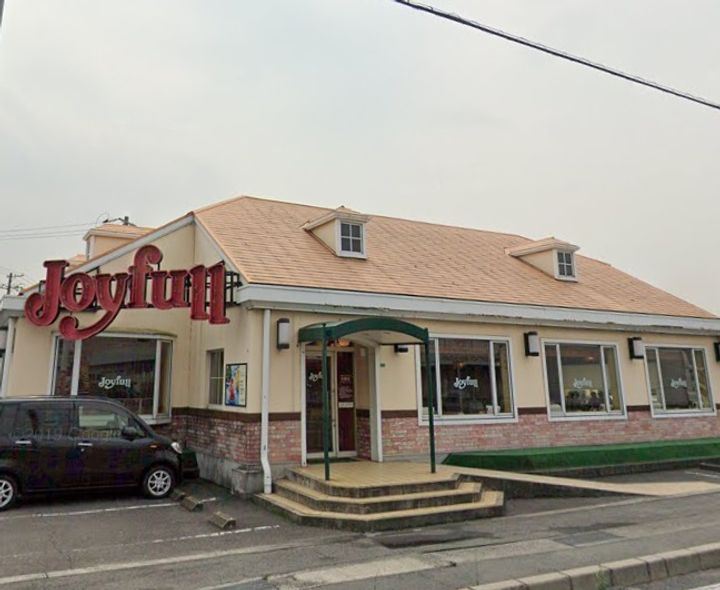 レオパレスWINDWARD103の周辺