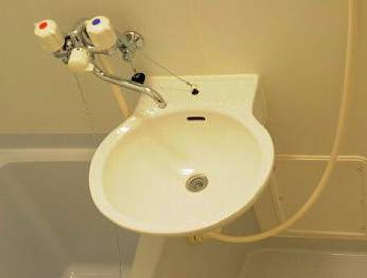 レオパレス敬愛108のその他画像