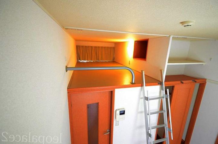 レオパレス敬愛108のその他画像