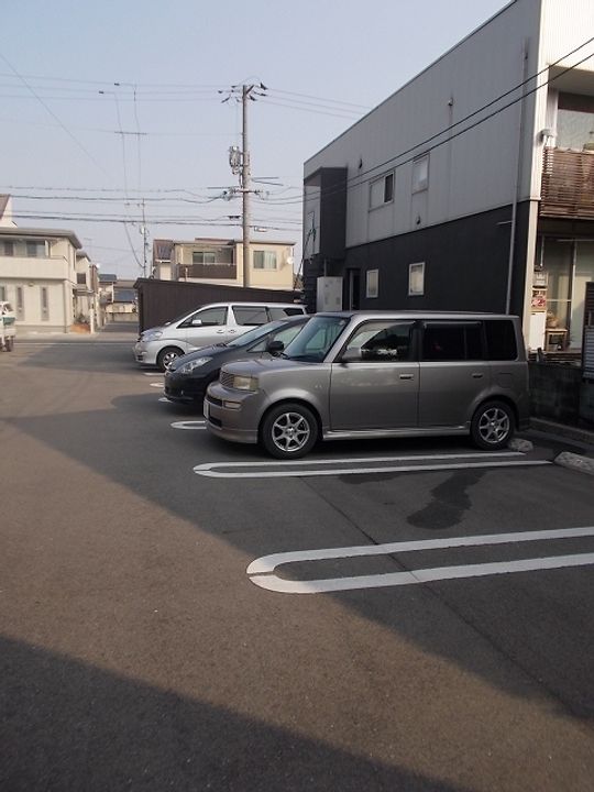 ツイン パールAのその他画像