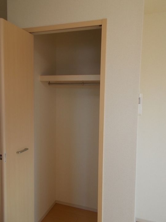 ツイン パールAのその他画像