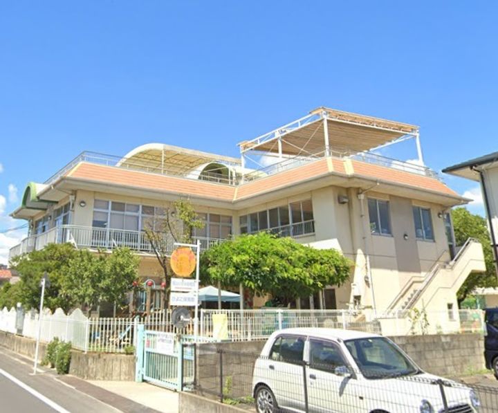 ツイン パールAの周辺