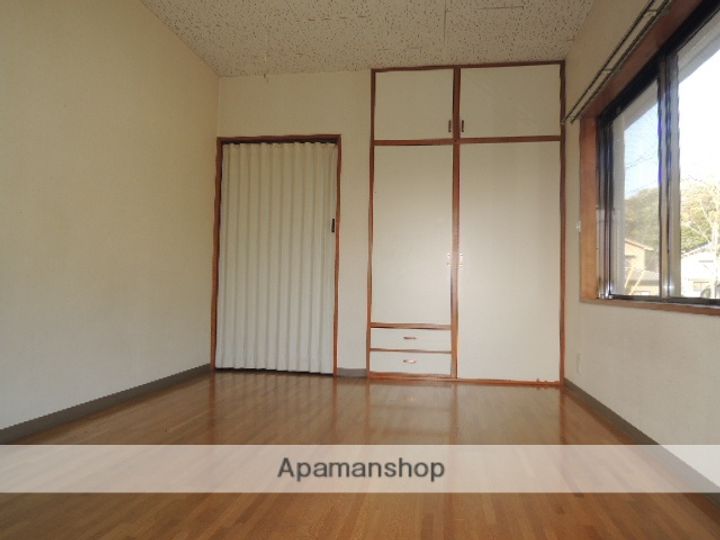 第二塚本マンション302のその他画像