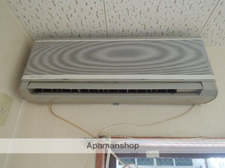 第二塚本マンション302のその他画像