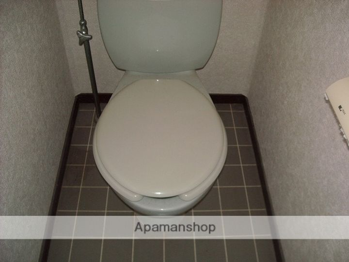 メゾンレスポワール C201のその他画像