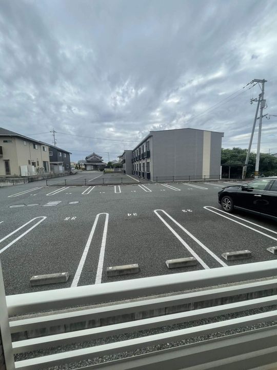 レオネクストルミナーレⅡのその他画像