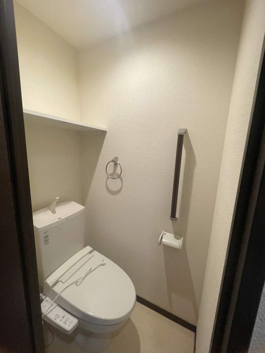 レオネクストルミナーレⅡのその他画像