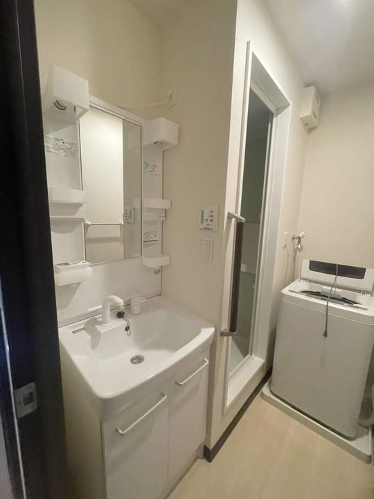 レオネクストルミナーレⅡのその他画像