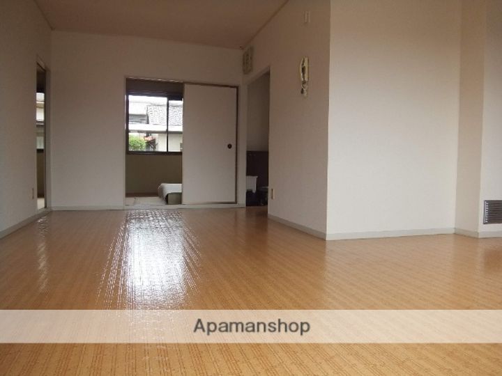 セジュール富士A棟102のその他画像