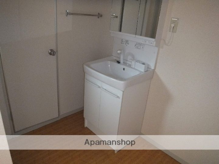 セジュール富士A棟102のその他画像