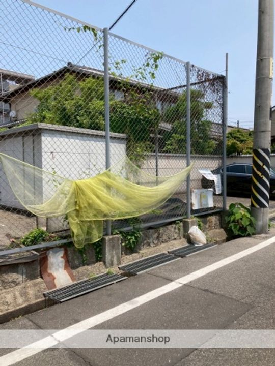 広島県福山市三吉町4丁目(一戸建)の賃貸物件戸建てのその他画像