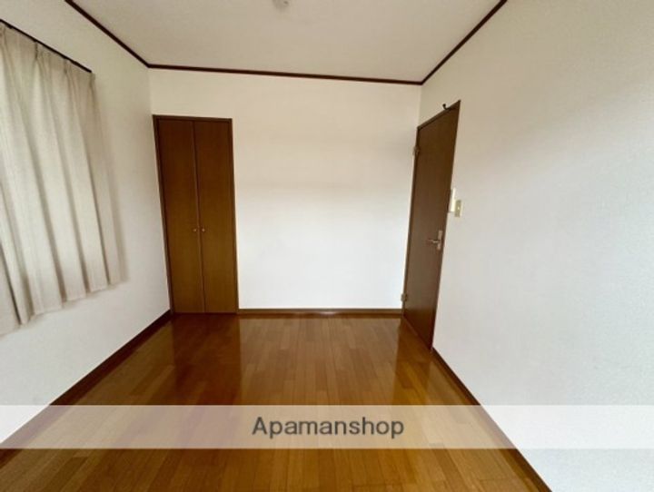 広島県福山市三吉町4丁目(一戸建)の賃貸物件戸建てのその他画像