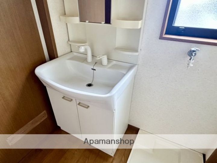 広島県福山市三吉町4丁目(一戸建)の賃貸物件戸建てのその他画像