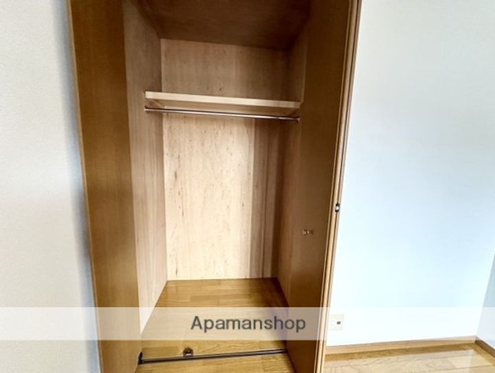 広島県福山市三吉町4丁目(一戸建)の賃貸物件戸建てのその他画像