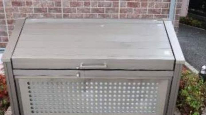 アドラブール戸手のその他画像